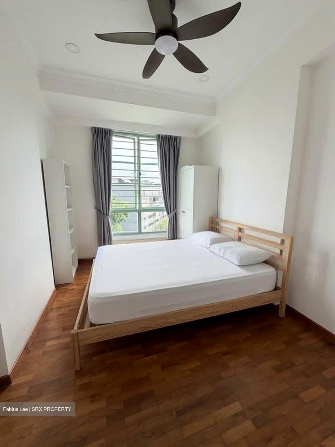 The Sunny Spring (D14), Apartment #630247091